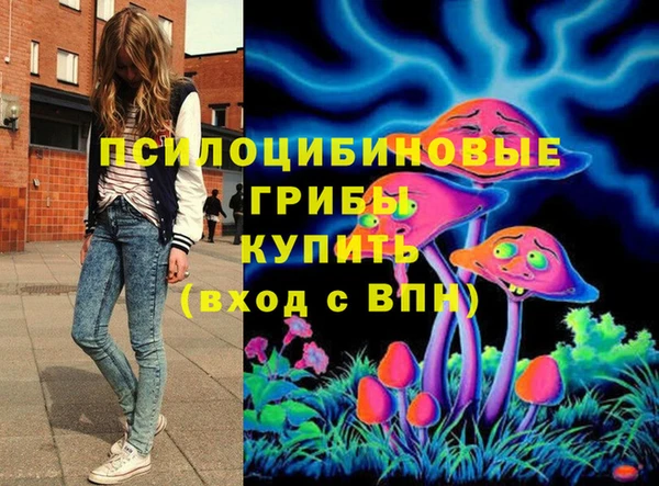 марки nbome Алексеевка