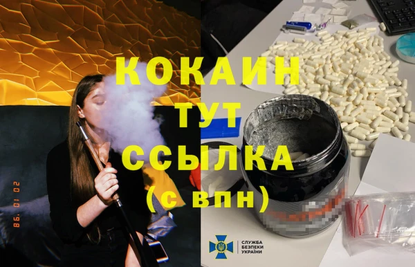 МДПВ Алзамай